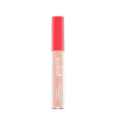 Payot Alta Cobertura Cor 1 - Corretivo Matte 4g