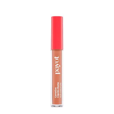 Payot Alta Cobertura Cor 3 - Corretivo Matte 4g