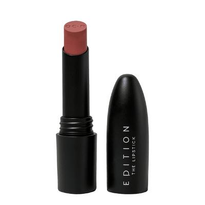 Océane Edition The Lipstick Sienna Nude - Batom 3,2g