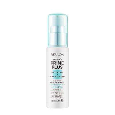 Revlon Photoready Plus Mattifying Pore Reducing - Primer 30ml