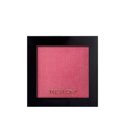 Revlon Powder MakeUp Mauvelous Cor 3 - Blush 5gr
