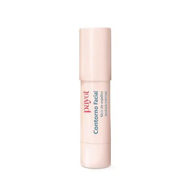 Payot Stick Cor 1 Claro - Contorno em Bastão 7,5g