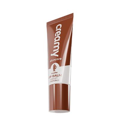 Creamy The Coffee Collection Mocha - Lip Balm 10g
