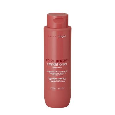 Braé Stages Color Protect - Condicionador 250ml