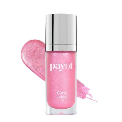 Payot Gloss 3D Algodão Doce - Gloss Labial 6ml