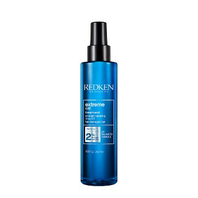 Redken Extreme Cat - Tratamento Reconstrutor 200ml