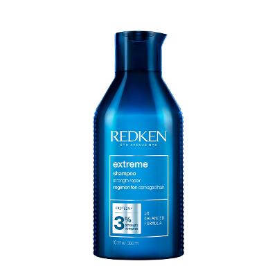 Redken Extreme - Shampoo 300ml