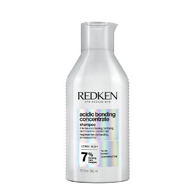 Redken Acidic Bonding Concentrate - Shampoo 300ml