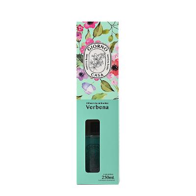 Giorno Casa Sentire Bene Verbena - Difusor de Ambiente 250ml