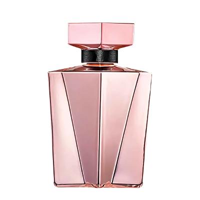 Animale Seduction Femme Eau de Toilette - Perfume Feminino 30ml