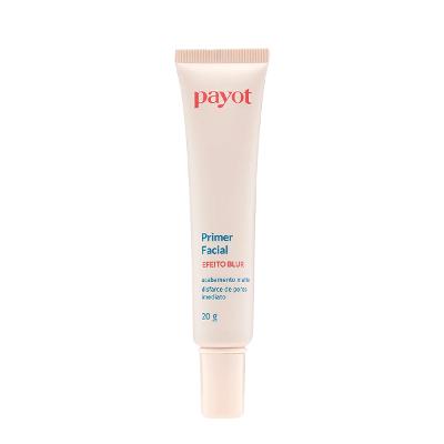 Payot Efeito Blur - Primer Facial 20ml