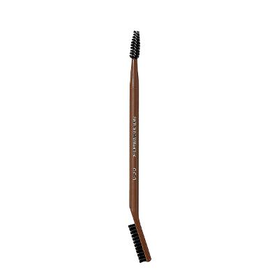 Océane Duo Brow - Pincel para Sobrancelhas