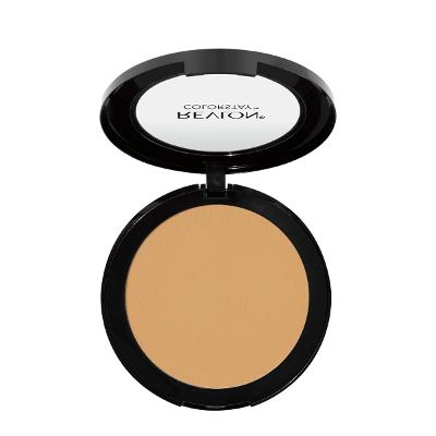 Revlon Colorstay Pressed Powder Medium 840 - Pó Compacto 8,4g