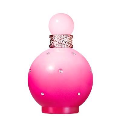 Britney Spears Fantasy Candied Eau de Toilette - Perfume Feminino 100ml