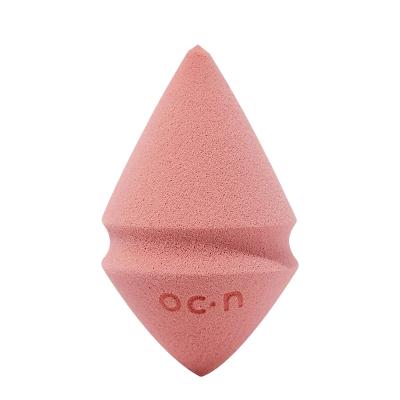 Océane Special Diamond Blend Nude - Esponja para Maquiagem