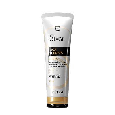 Eudora Siàge Cica Therapy - Shampoo 250ml