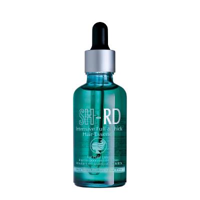 SH-RD Intensive Full & Thick Essence - Tônico Antiqueda Fortificante 50ml