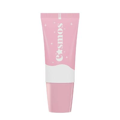 Karen Bachini Beauty Cosmos C00N - Base Líquida 30g