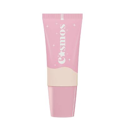 Karen Bachini Beauty Cosmos C01Q - Base Líquida 30g