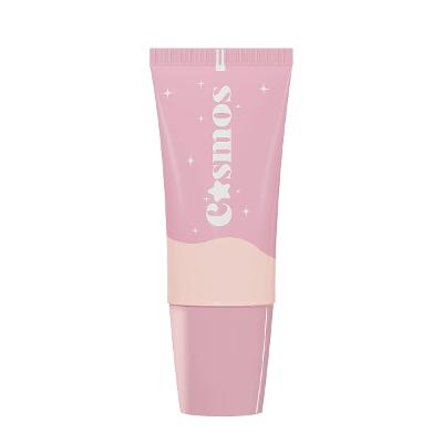 Karen Bachini Beauty Cosmos C02NR - Base Líquida 30g