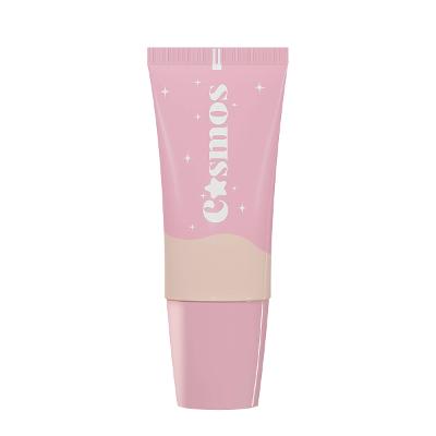 Karen Bachini Beauty Cosmos C03F - Base Líquida 30g