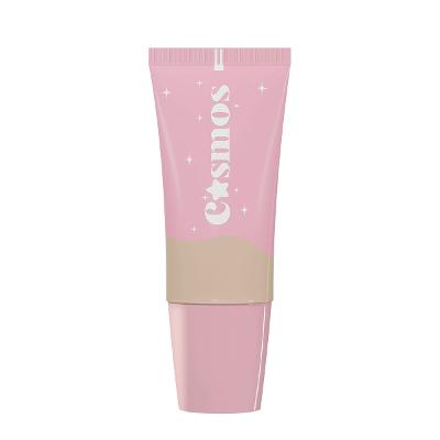 Karen Bachini Beauty Cosmos C06NO - Base Líquida 30g