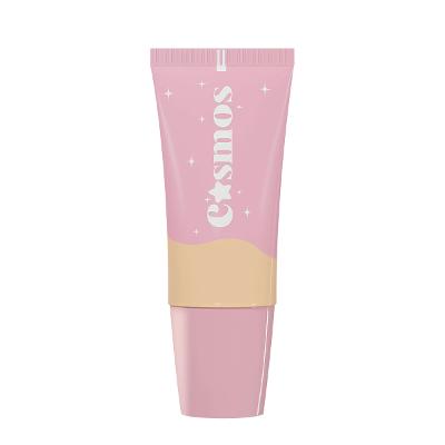 Karen Bachini Beauty Cosmos C08ND - Base Líquida 30g