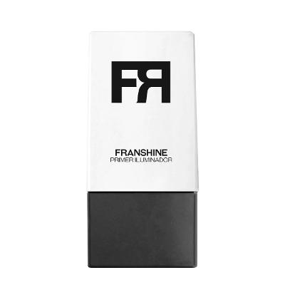 Fran by Franciny Ehlke Franshine- Primer Iluminador Facial 28g
