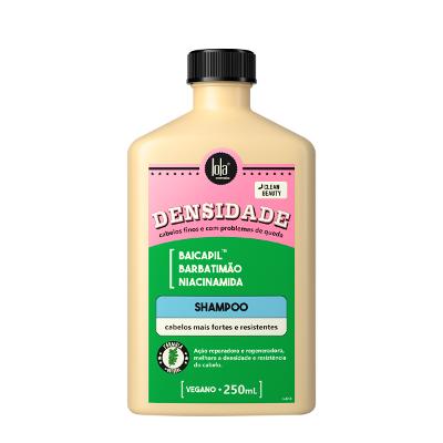 Lola From Rio Densidade - Shampoo 250ml
