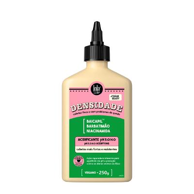 Lola From Rio Densidade - Acidificante 250g