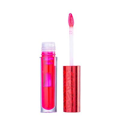 Fran by Franciny Ehlke LipChilli - Gloss Labial 4,5ml
