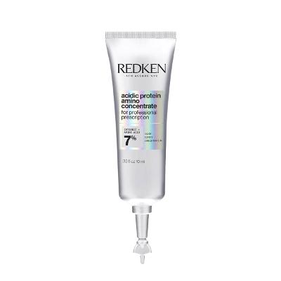 Redken Acidic Concentrate Amino Protein - Ampola 10ml