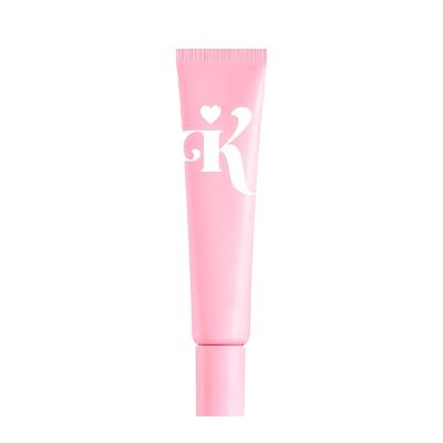 Karen Bachini Beauty Sakura - Primer Facial 20g