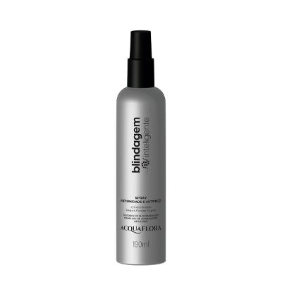 Acquaflora Blindagem Inteligente - Spray Condicionante 190ml