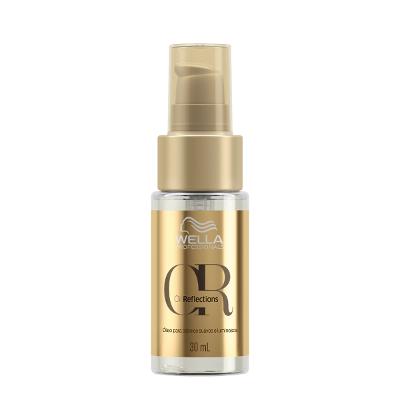 Wella Professionals Oil Reflections 30ml