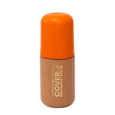 Mari Maria Makeup Cover Up FPS35 MM15R - Base Líquida 35g