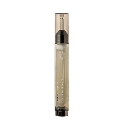 Korres Black Pine Lift 360° - Sérum para Área dos Olhos 15ml