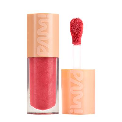 PAM by Pamella Ultra Vinílico Las Vegas - Gloss Labial 5g