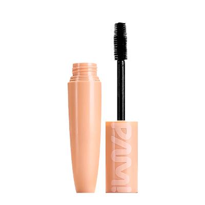 PAM by Pamella Max Turbo Preta - Máscara para Cílios 6g