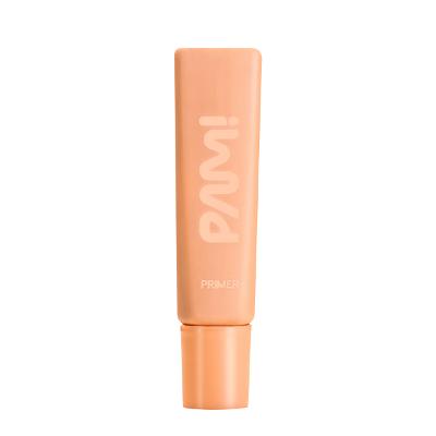 PAM by Pamella Soft Focus Drift - Primer Facial 25g