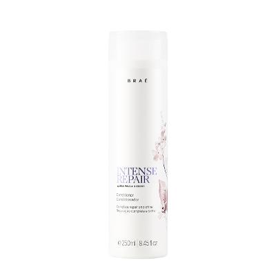 Braé Intense Repair by Ana Paula Siebert - Condicionador 250ml