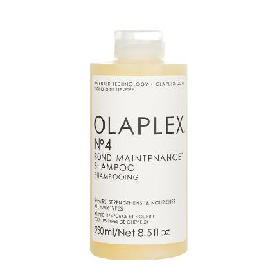 Olaplex No. 4 Bond Maintenance - Shampoo 250ml