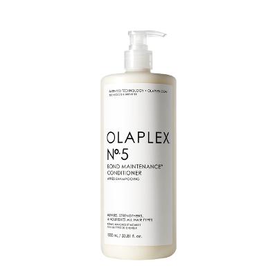 Olaplex No. 5 Bond Maintenance - Condicionador 1L
