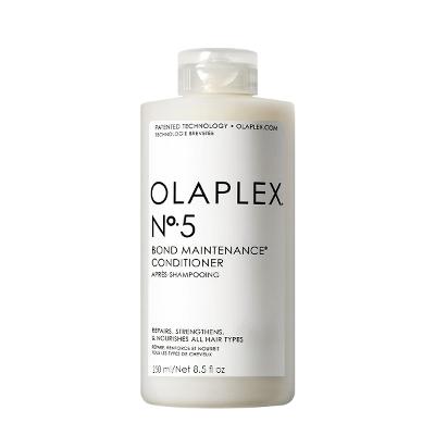 Olaplex No. 5 Bond Maintenance - Condicionador 250ml