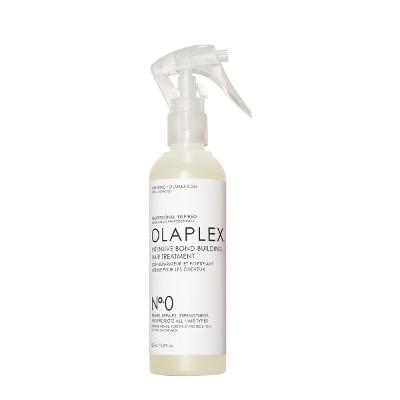 Olaplex No. 0 Intensive Bond Builder - Tratamento Capilar 155ml