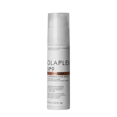 Olaplex No. 9 Bond Protector Nourishing Hair - Sérum Capilar 90ml