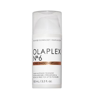 Olaplex No. 6 Bond Smoother - Leave-in 100ml
