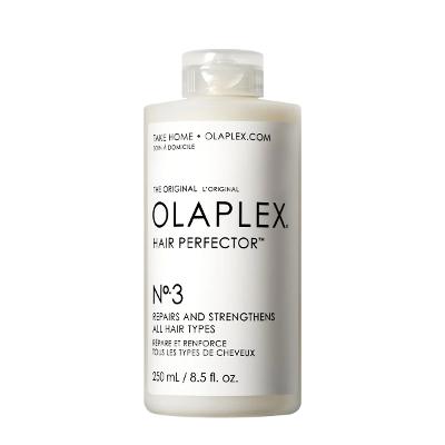 Olaplex No. 3 Hair Perfector - Tratamento para Coloração 250ml