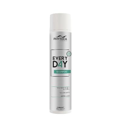 Phytoca Cosmetics Every Day - Shampoo 300ml