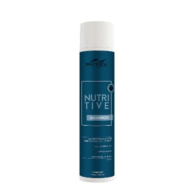 Phytoca Cosmetics Nutritive - Shampoo 300ml